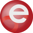 Eterni Sweden AB logo