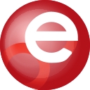Eterni Sweden AB logo