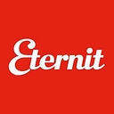 Eternit Uk logo