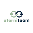 Eterniteam logo