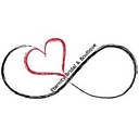 Eternity Bridal And Boutique logo