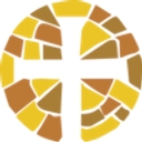 Eternity Church logo