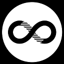 Eternity Church - OC logo