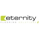 Eternity Flooring logo