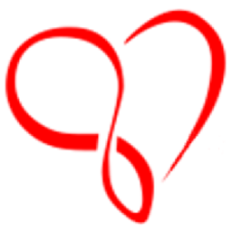 Arizona Heartlands Home Care LLC logo