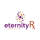 Eternity Medicine Rx LLC logo