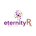 Eternity Medicine Rx LLC logo