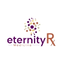 Eternity Medicine Rx LLC logo
