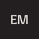 Eternitymodern logo