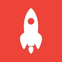 Eternity Marketing, Llc logo