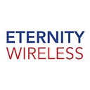 Eternity Wireless logo