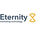 EternityX Marketing Technology Limited logo