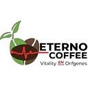 Favicon of Eterno Coffee