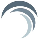 Solaris Offgrid logo