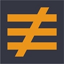 Eteros logo