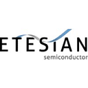 ETesiAN Semiconductor