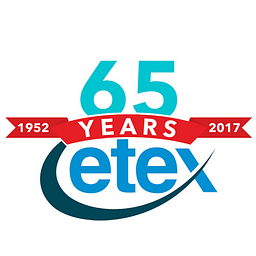 etex.net