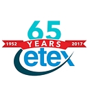 Etex Telephone Cooperative logo