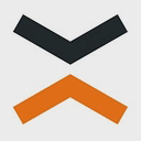 Etex logo