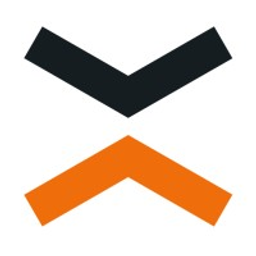 Promat Inc. logo