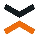 Etex Building Performance logo