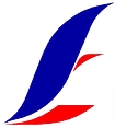 Etezazi Industries, Inc. logo