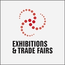 Exhibitions & Trade Fairs logo