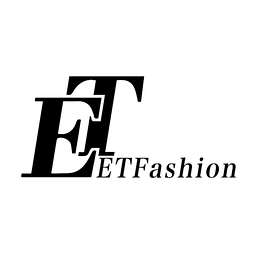 ETFashion, Inc. logo