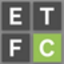 Etfc Architects logo