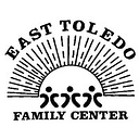 East Toledo Family Center, Inc. logo