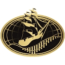Etf Capital Management logo