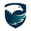 Evansville Teachers Federal Credit Union logo