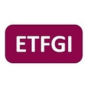 Etfgi logo