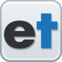 Etfile logo