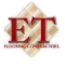 Et Flooring Contractors logo