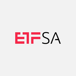 etfsa.co.za