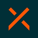 Etf Securities Au logo