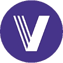Etf Trends logo