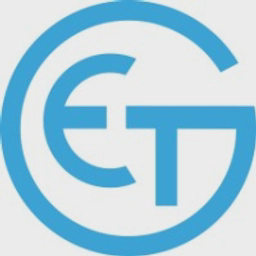 ETG Consulting Limited logo