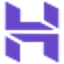ETG Digital logo — Analyst - Automation QA (Playwright Automation Engineer) job on DevsUnite