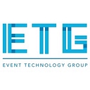 Etg.Company logo