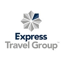 Etg   Express Travel Group (Australia) logo