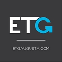 Ellefson Transportation Group logo