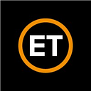 ET Global