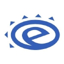 Enlightened Technology Group, Inc. logo