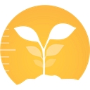 Et Grow logo