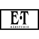 Dahbour Hårstudio AB logo