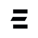 Ethan logo