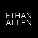 Ethan Allen Global, Inc. logo