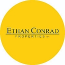 Ethan Conrad Properties, Inc logo